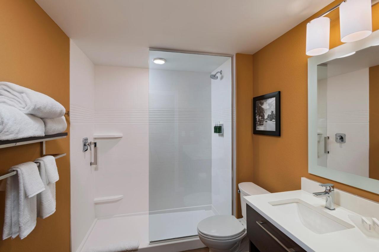 Towneplace Suites By Marriott Naples Vineyards Exteriör bild