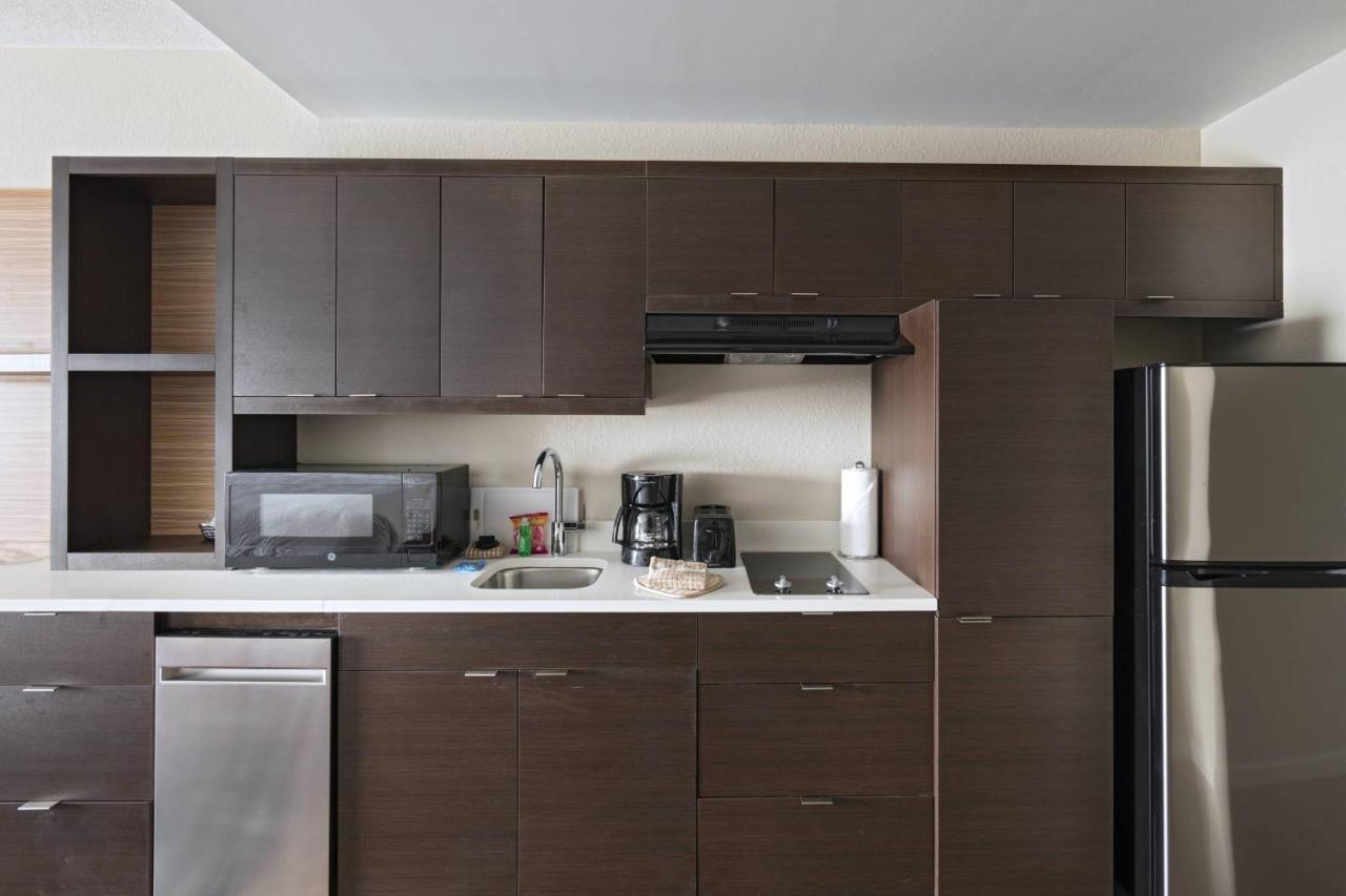 Towneplace Suites By Marriott Naples Vineyards Exteriör bild