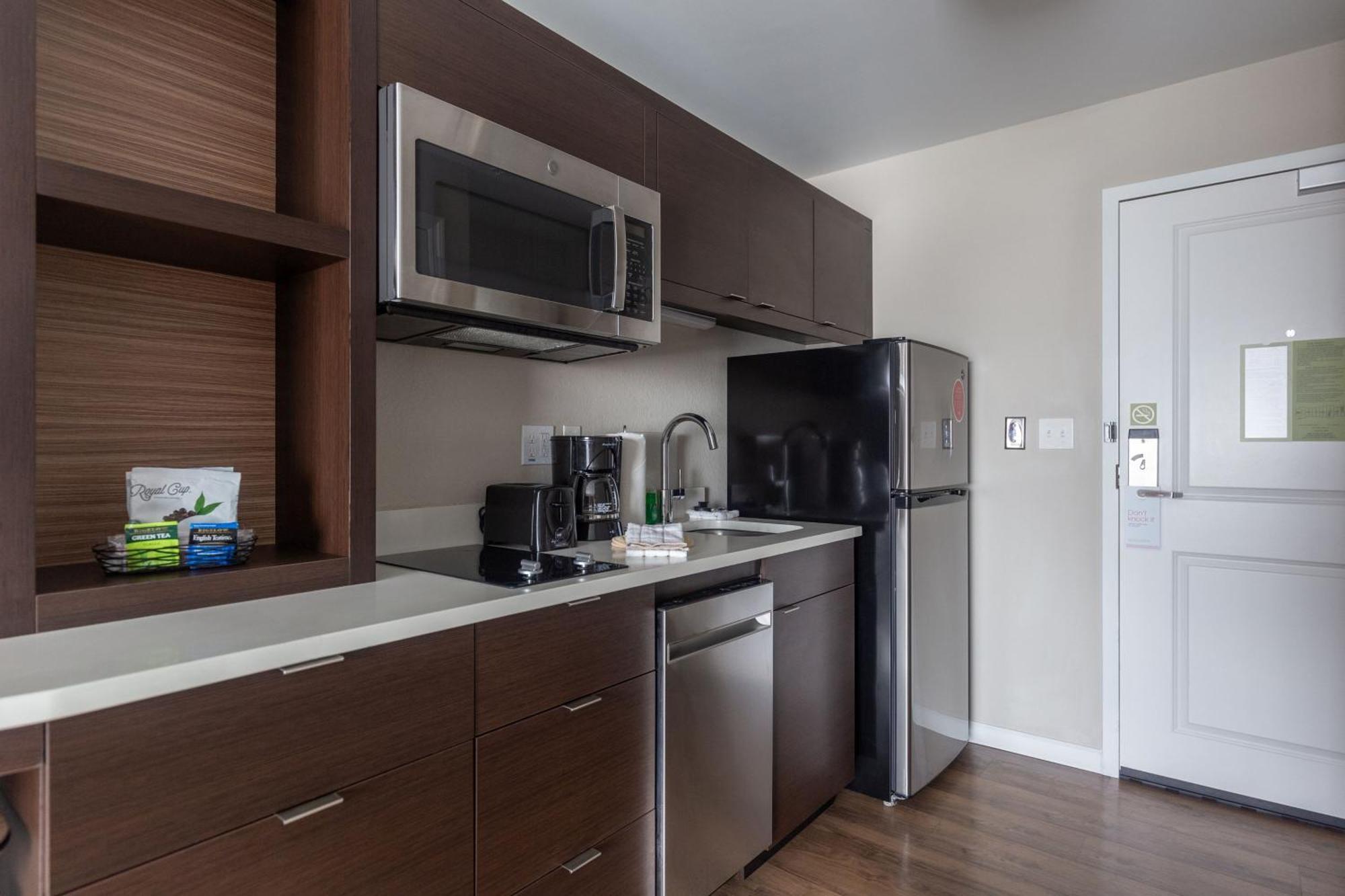 Towneplace Suites By Marriott Naples Vineyards Exteriör bild