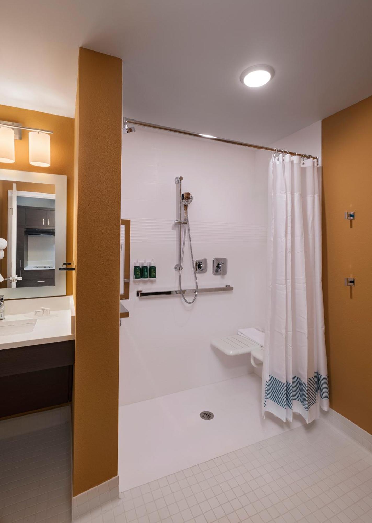 Towneplace Suites By Marriott Naples Vineyards Exteriör bild